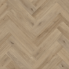 Van Gogh Herringbone Canadian Urban Oak